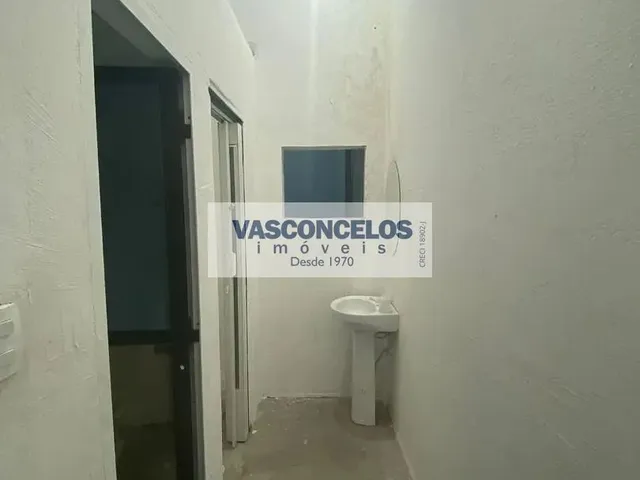 Loja com 70m², para alugar, no bairro Centro em São José Dos Campos