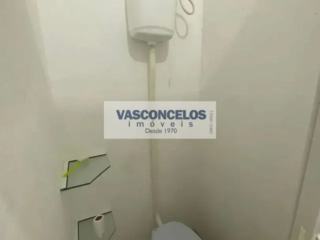 Loja com 70m², para alugar, no bairro Centro em São José Dos Campos