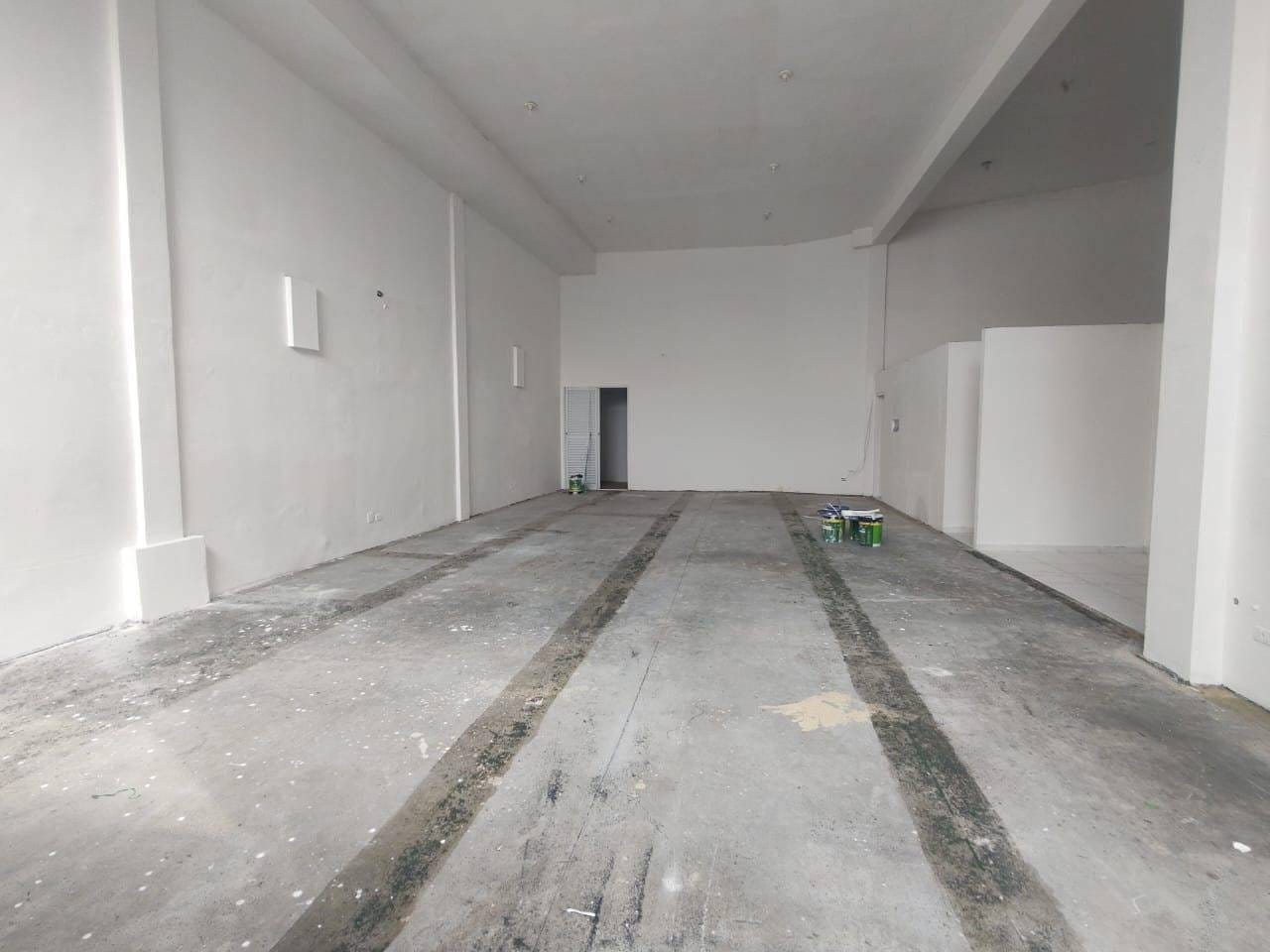 Loja-Salão para alugar, 151m² - Foto 7