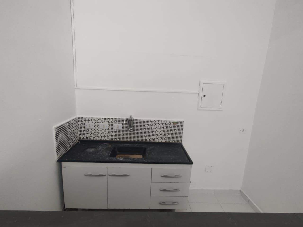 Loja-Salão para alugar, 151m² - Foto 13