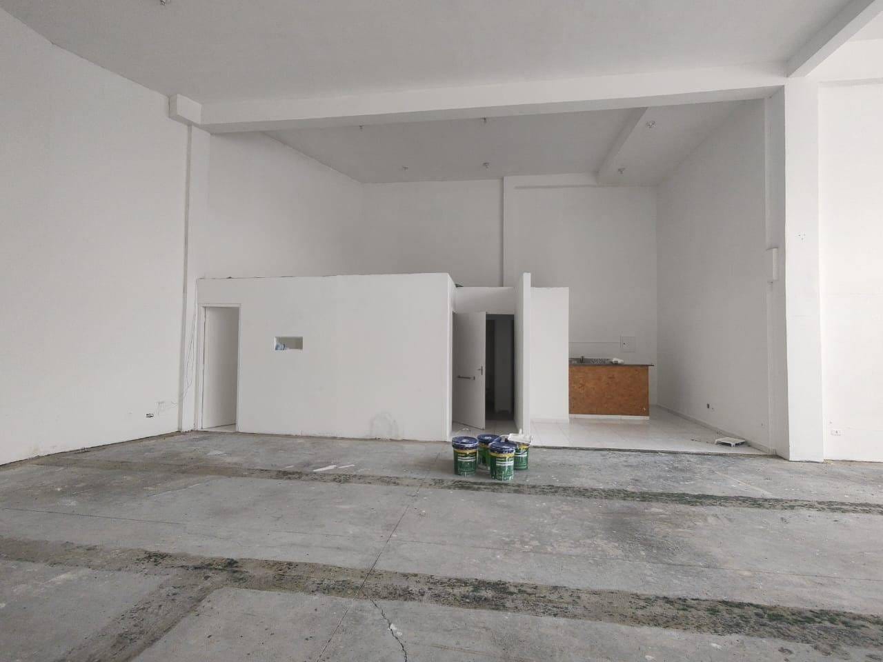Loja-Salão para alugar, 151m² - Foto 11