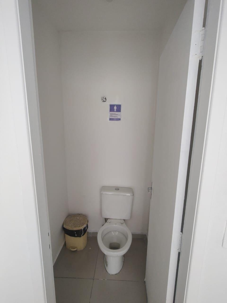 Loja-Salão para alugar, 151m² - Foto 20