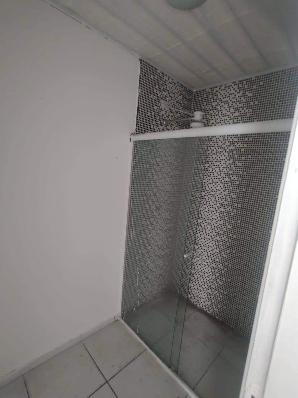 Loja-Salão para alugar, 151m² - Foto 18