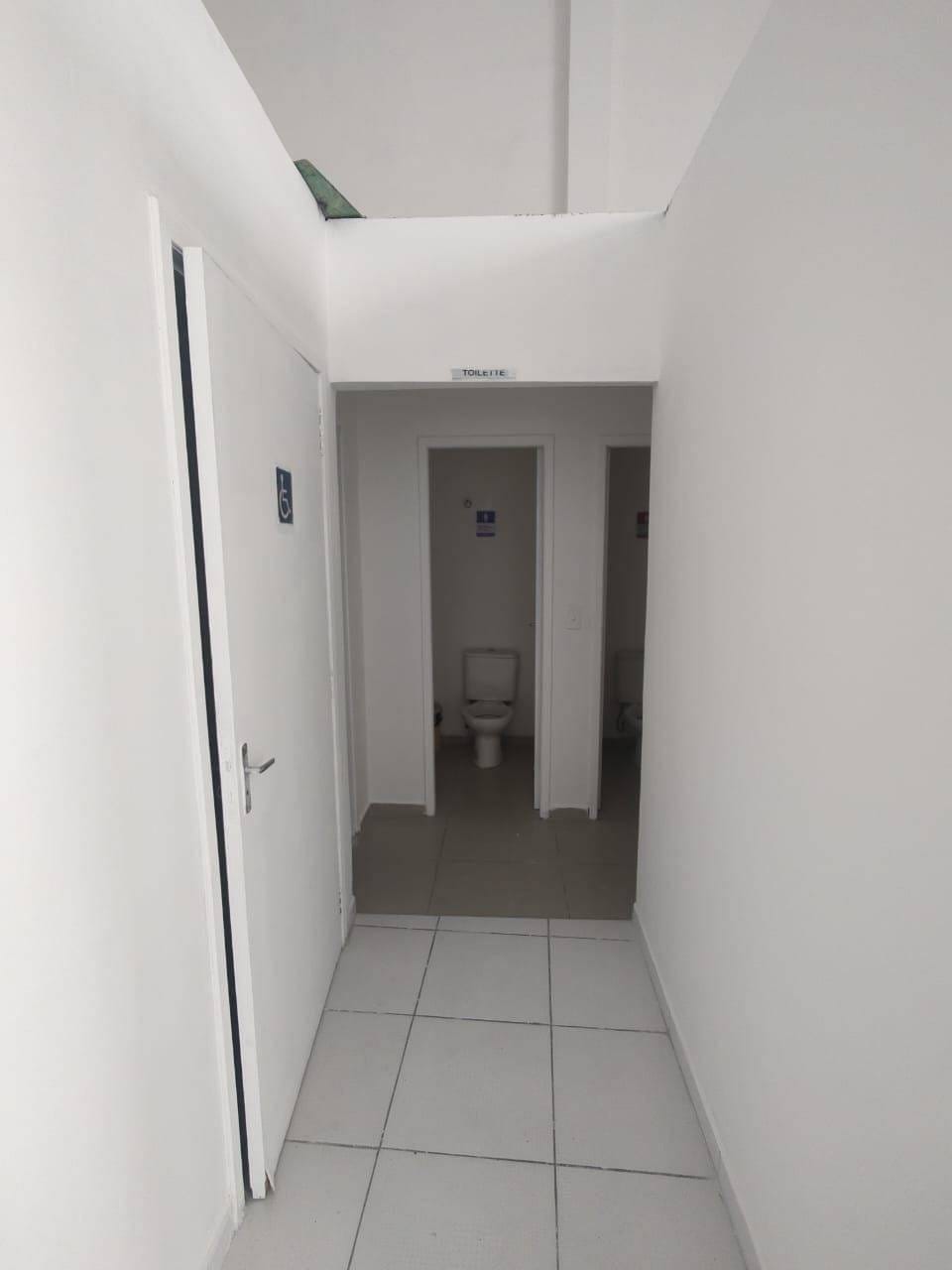 Loja-Salão para alugar, 151m² - Foto 17