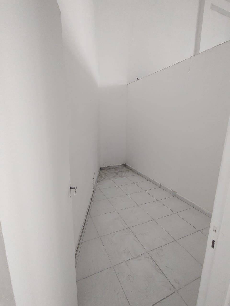 Loja-Salão para alugar, 151m² - Foto 14