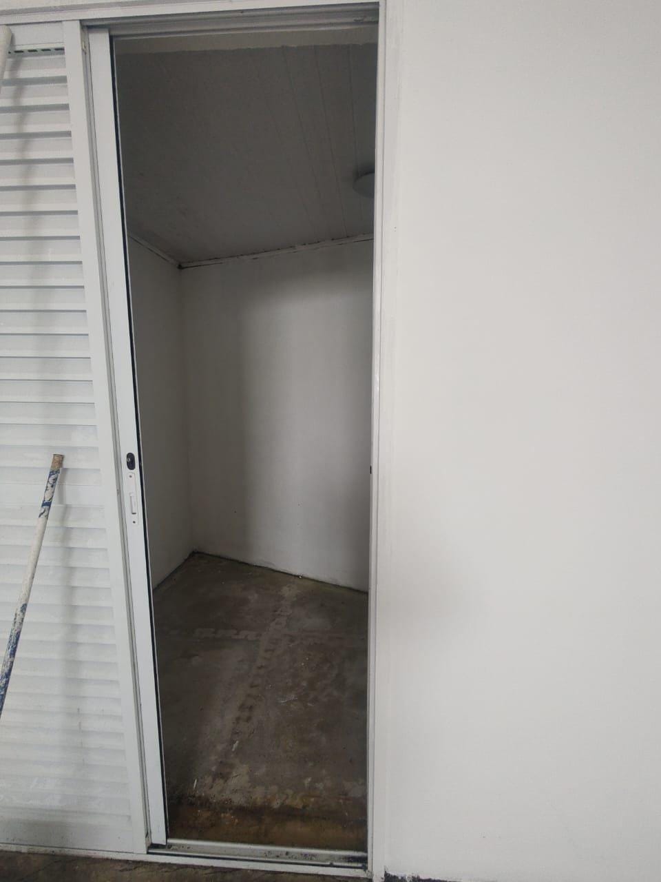 Loja-Salão para alugar, 151m² - Foto 15
