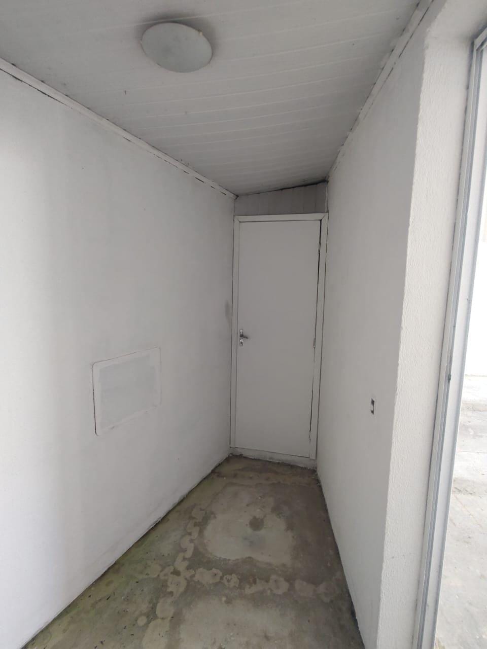 Loja-Salão para alugar, 151m² - Foto 16