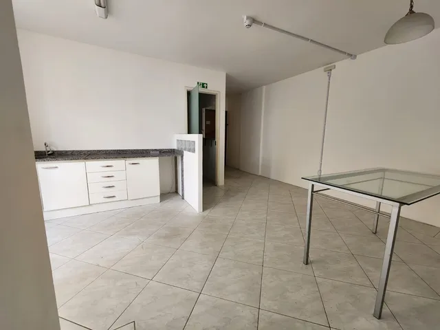 Loja à venda, no bairro Centro em Pelotas