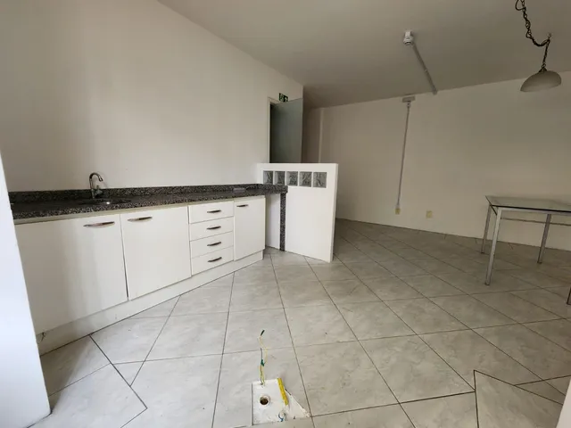 Loja à venda, no bairro Centro em Pelotas