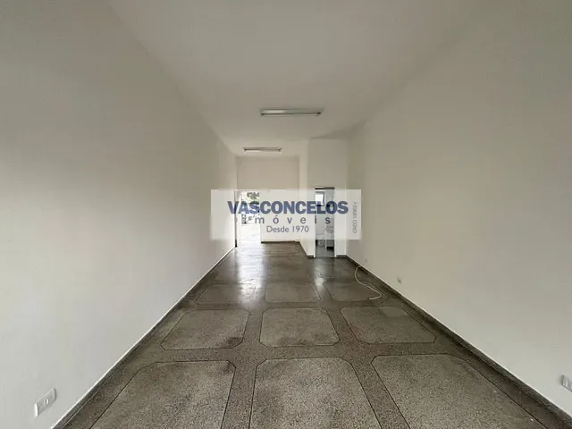 Loja com 65m², para alugar, no bairro Jardim Satélite em São José dos Campos
