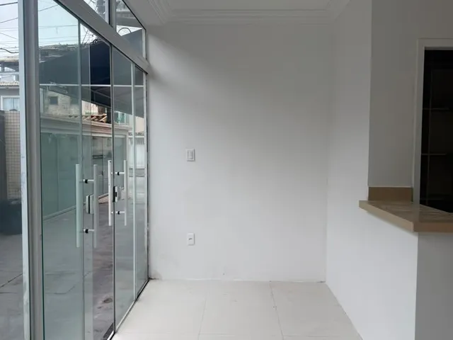 Loja para alugar, no bairro Jardim Mariléa em Rio das Ostras
