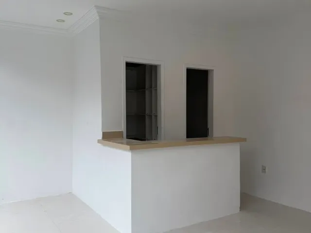 Loja para alugar, no bairro Jardim Mariléa em Rio das Ostras