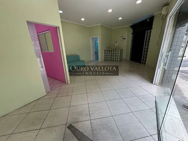 Loja com 42m², para alugar, no bairro Vila Prudente (Zona Leste) em São Paulo