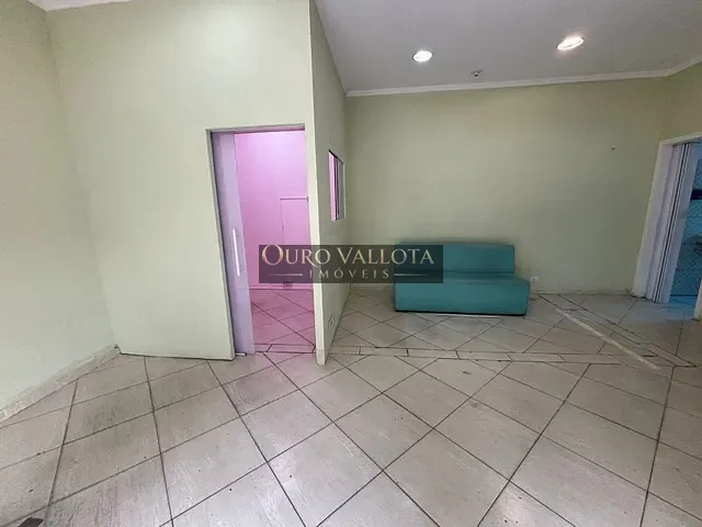 Loja com 42m², para alugar, no bairro Vila Prudente (Zona Leste) em São Paulo