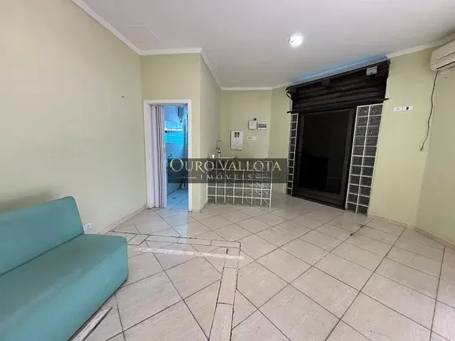 Loja com 42m², para alugar, no bairro Vila Prudente (Zona Leste) em São Paulo
