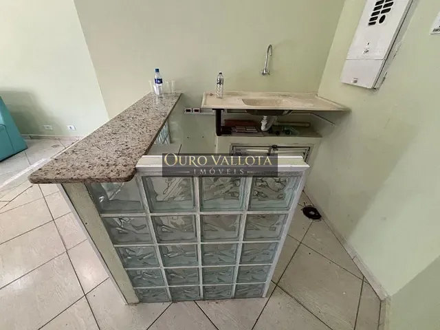 Loja com 42m², para alugar, no bairro Vila Prudente (Zona Leste) em São Paulo