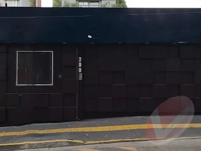 Loja para alugar, no bairro Vila Olímpia em São Paulo