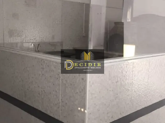 Loja com 65m², para alugar, no bairro Vila Antonina em São Paulo