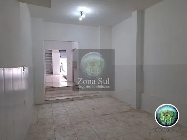 Loja com 88m², para alugar, no bairro Centro em Sorocaba