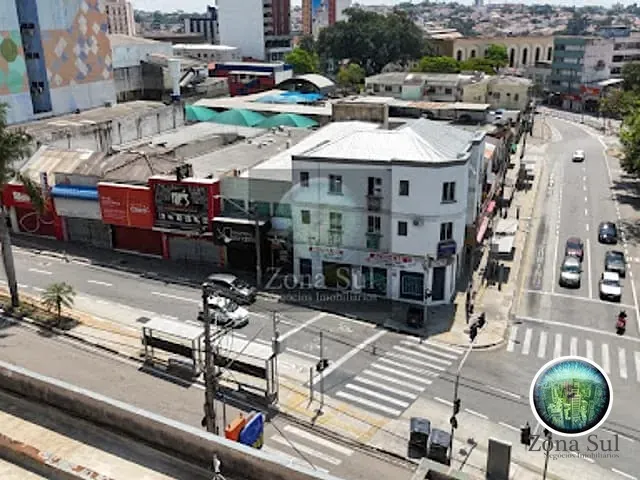 Loja com 88m², para alugar, no bairro Centro em Sorocaba