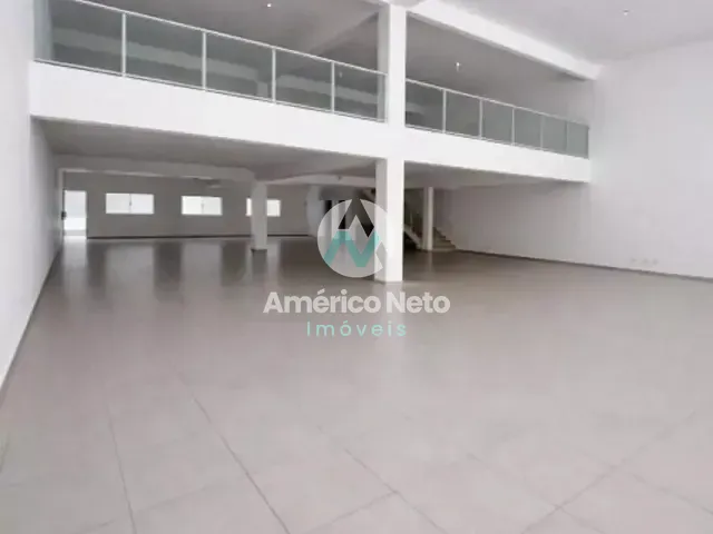 Conjunto comercial com 774m², para alugar, no bairro Vila Regente Feijó em São Paulo