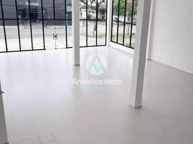 Conjunto comercial com 774m², para alugar, no bairro Vila Regente Feijó em São Paulo