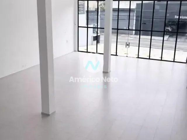 Conjunto comercial com 774m², para alugar, no bairro Vila Regente Feijó em São Paulo