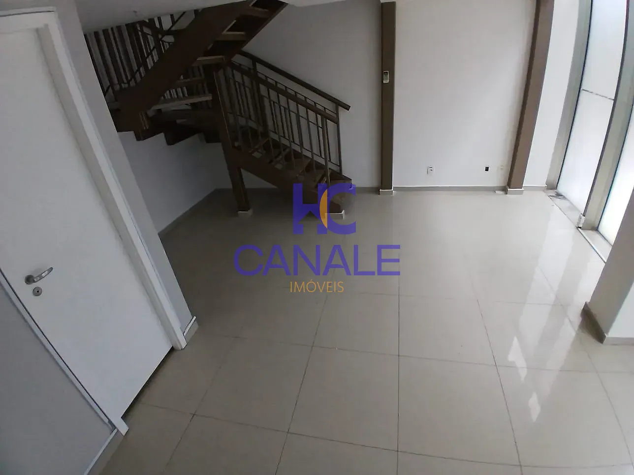 Loja-Salão, 50 m² - Foto 13
