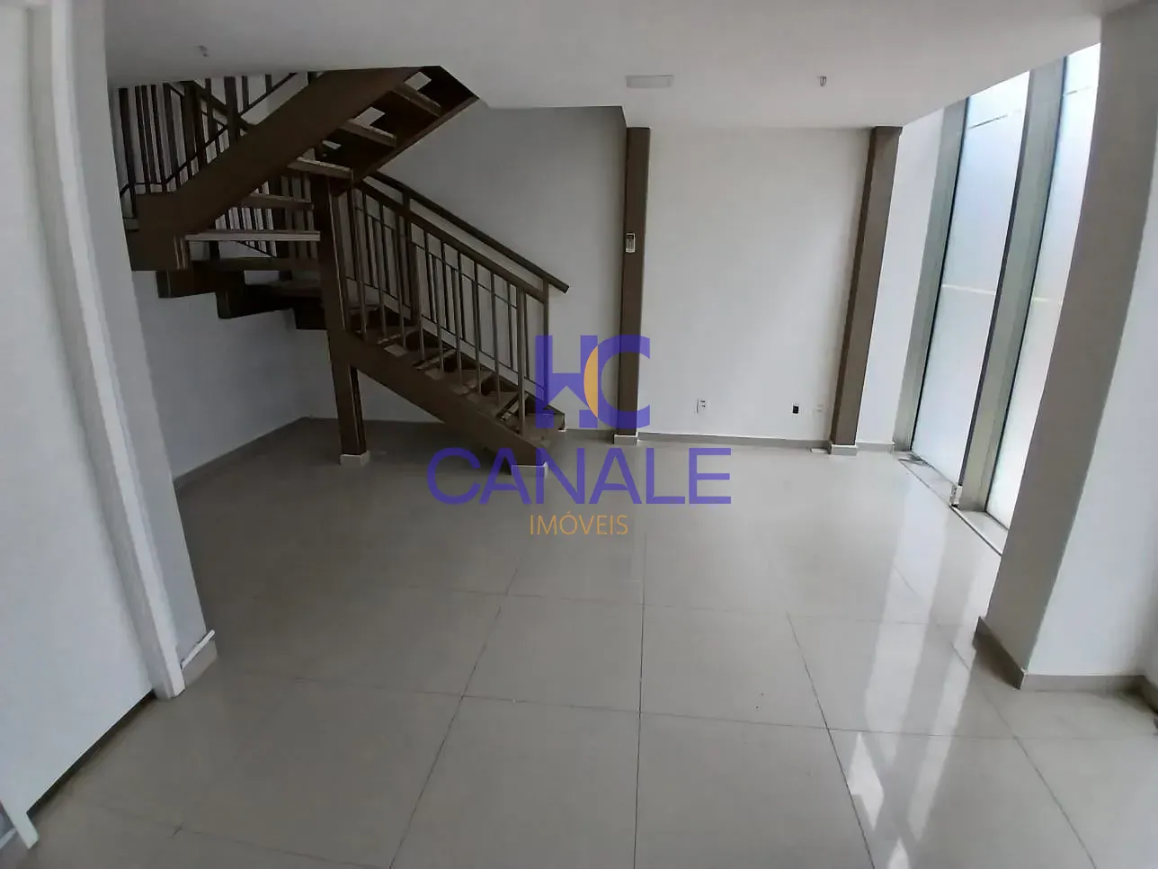 Loja-Salão, 50 m² - Foto 15