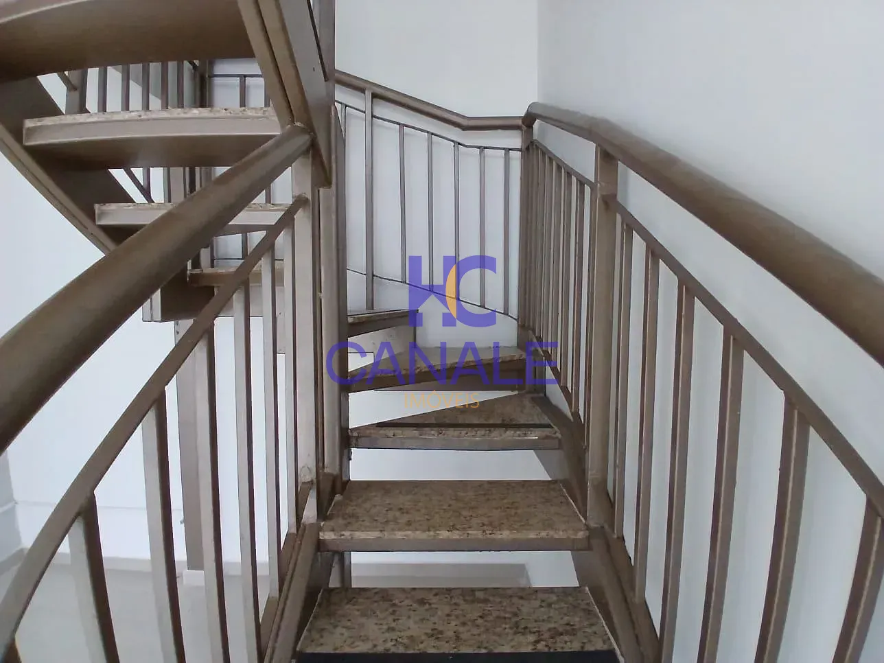 Loja-Salão, 50 m² - Foto 18