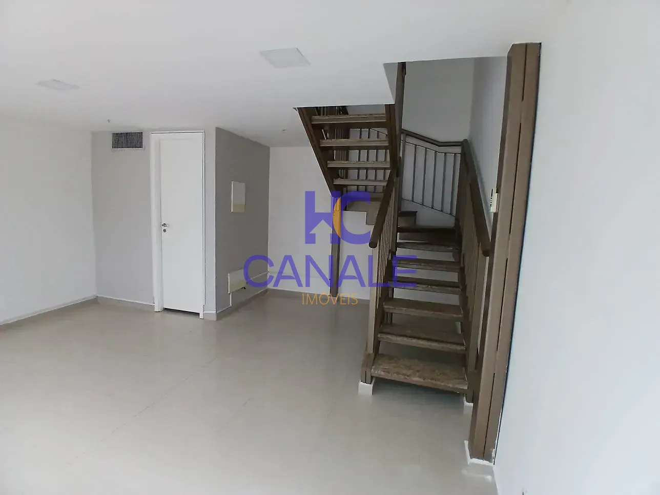 Loja-Salão, 50 m² - Foto 19
