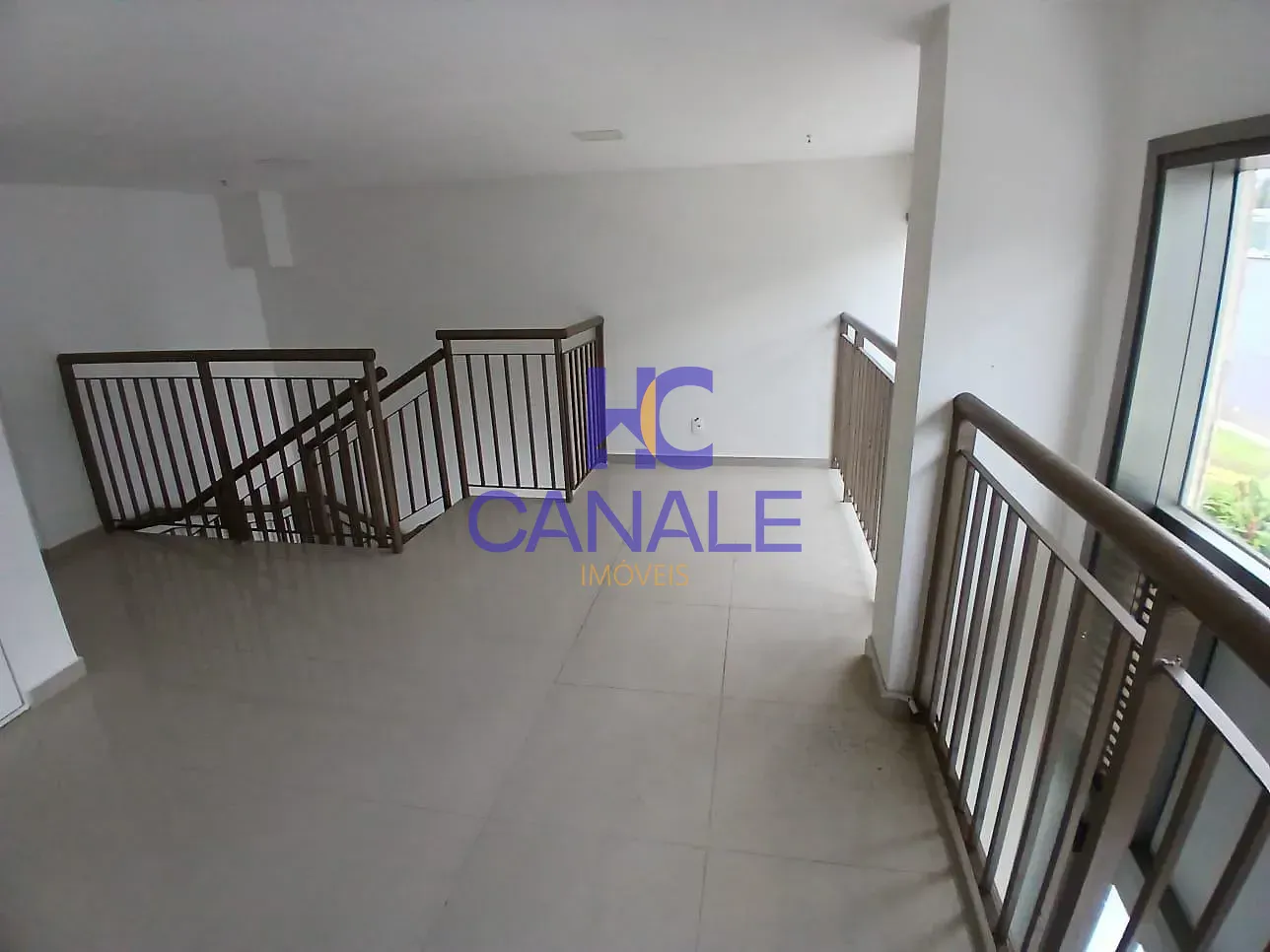 Loja-Salão, 50 m² - Foto 30