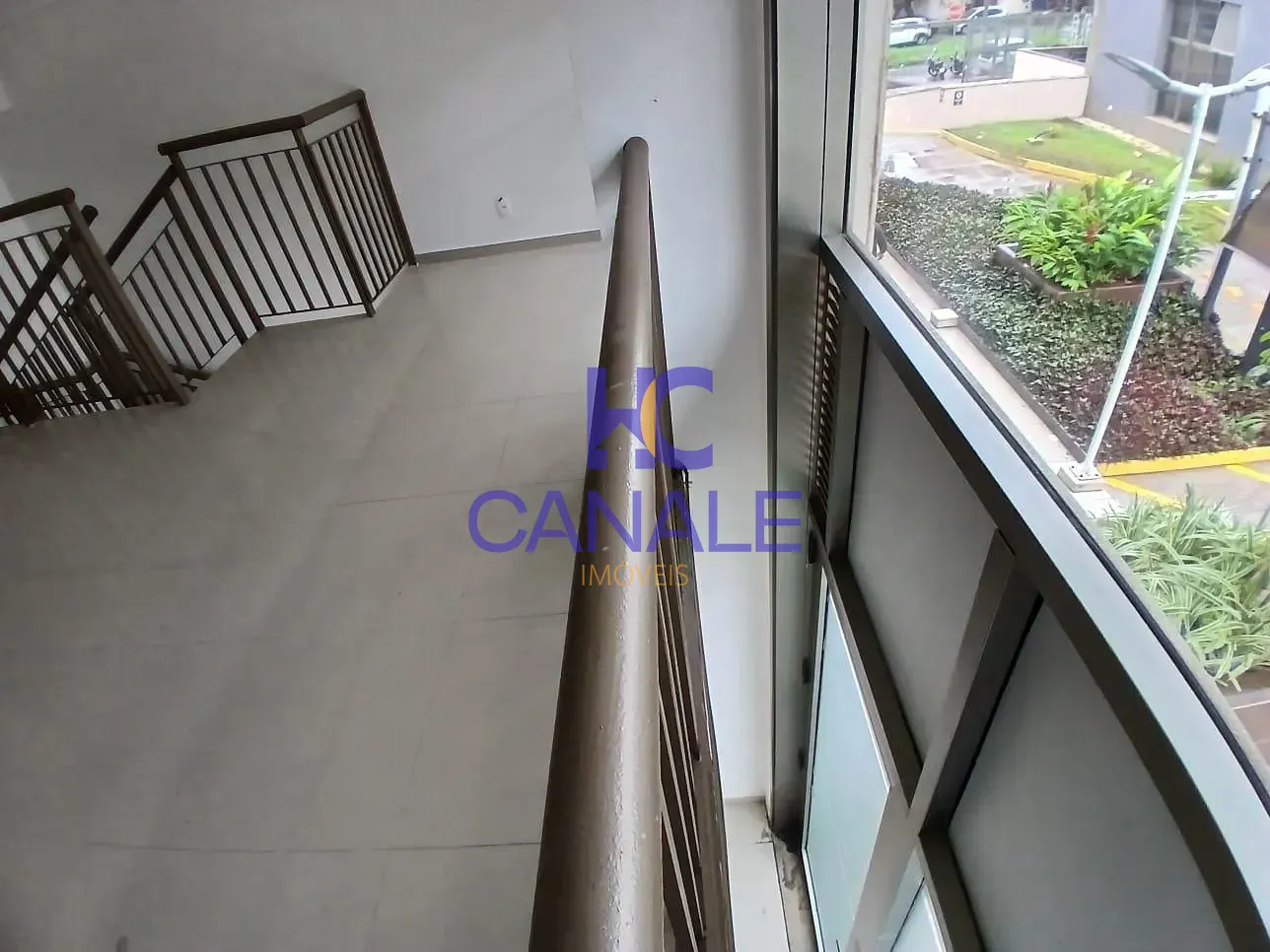 Loja-Salão, 50 m² - Foto 31