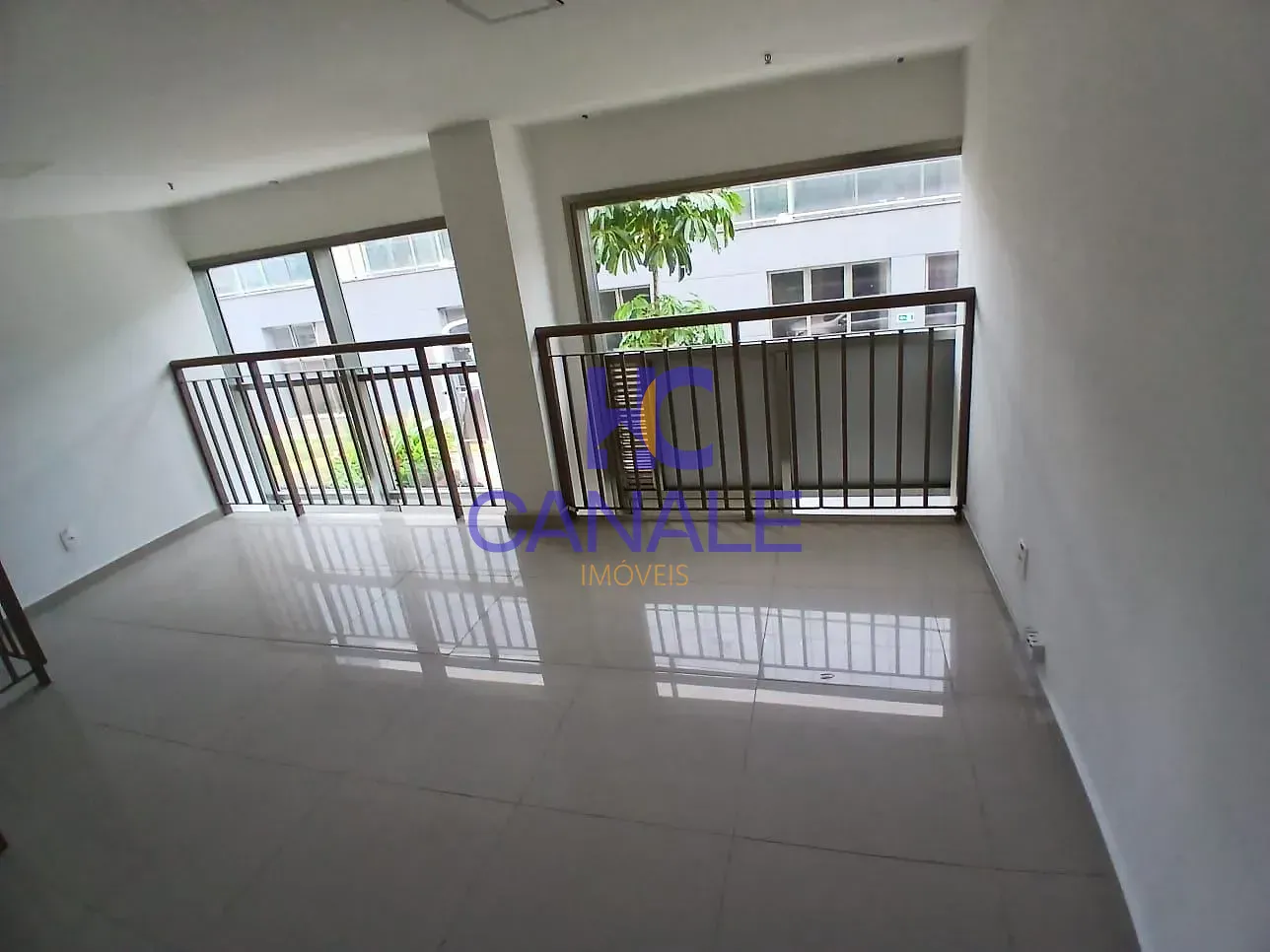 Loja-Salão, 50 m² - Foto 32
