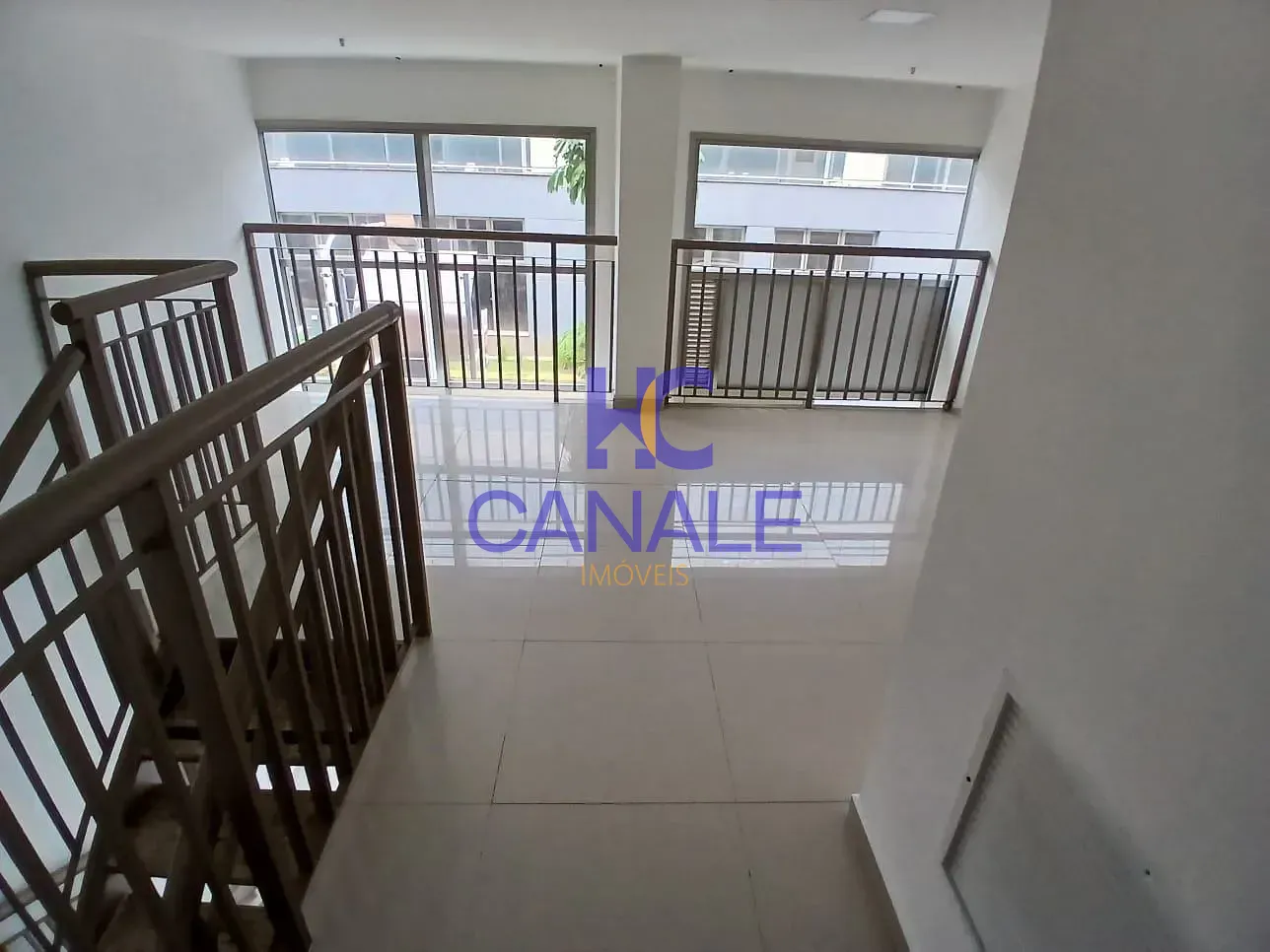 Loja-Salão, 50 m² - Foto 33