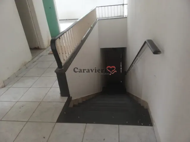 Loja para alugar, no bairro Penha de França em São Paulo