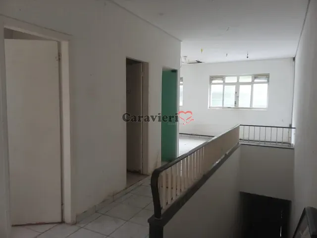 Loja para alugar, no bairro Penha de França em São Paulo