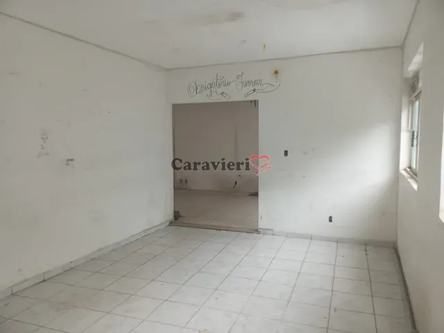 Loja para alugar, no bairro Penha de França em São Paulo