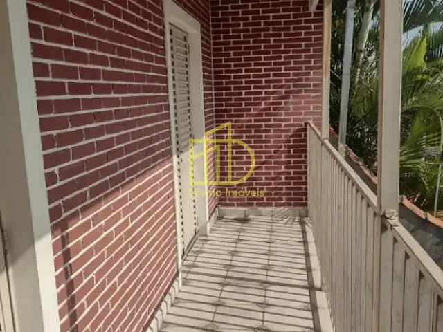Loja com 122m², à venda, no bairro Jardim São Guilherme em Sorocaba
