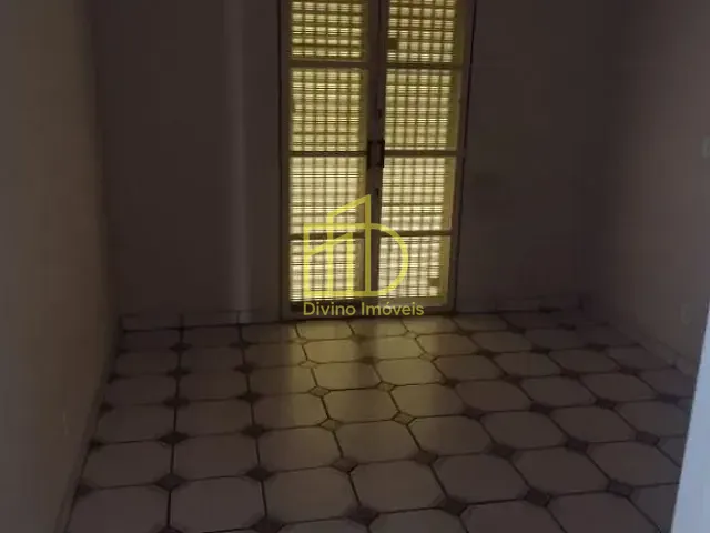 Loja com 122m², à venda, no bairro Jardim São Guilherme em Sorocaba