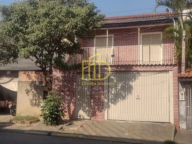 Loja com 122m², à venda, no bairro Jardim São Guilherme em Sorocaba