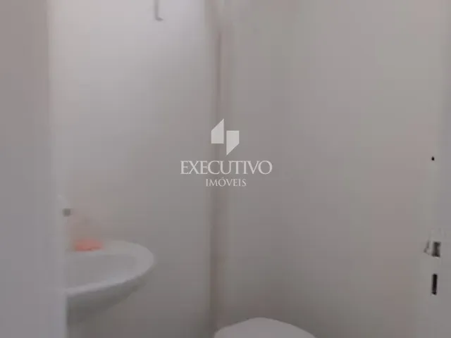 Loja com 80m², para alugar, no bairro Centro em Arroio do Meio