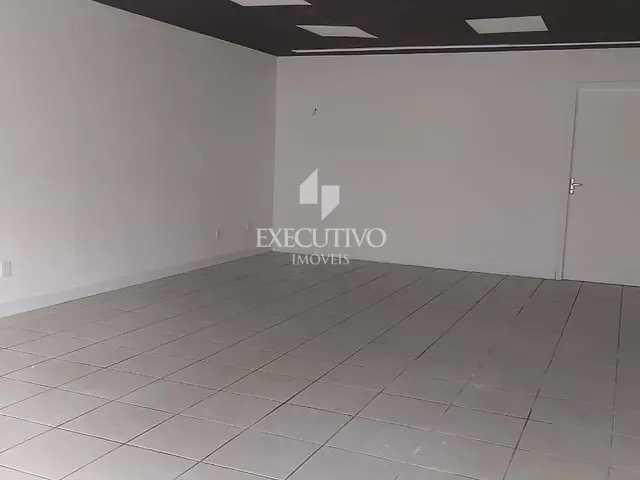 Loja com 80m², para alugar, no bairro Centro em Arroio do Meio
