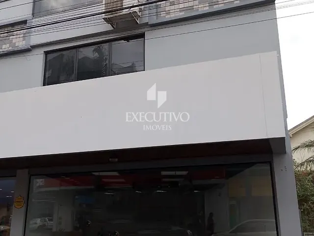 Loja com 80m², para alugar, no bairro Centro em Arroio do Meio