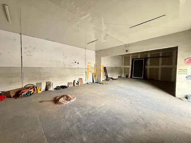 Loja para alugar, no bairro Guanabara em Ananindeua