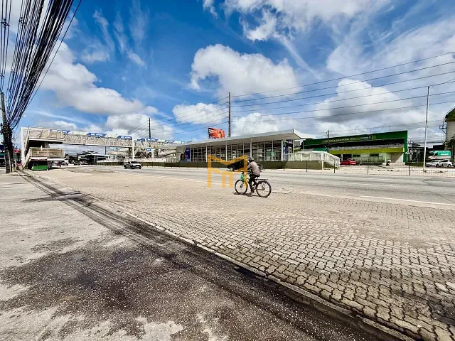 Loja para alugar, no bairro Guanabara em Ananindeua