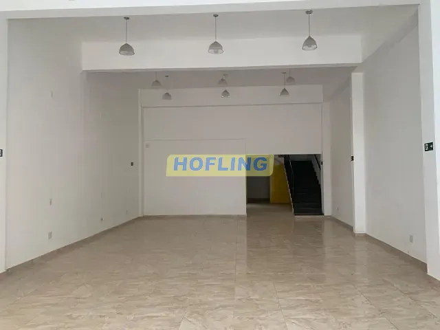 Loja com 280m², à venda, no bairro Centro em Rio Claro