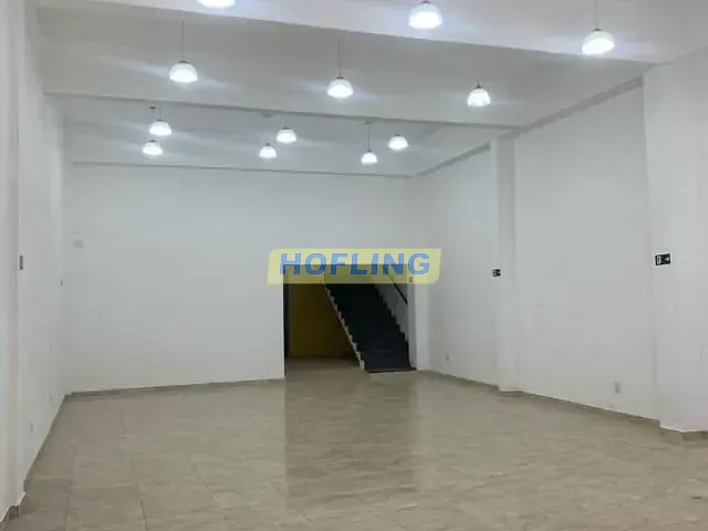 Loja com 280m², à venda, no bairro Centro em Rio Claro