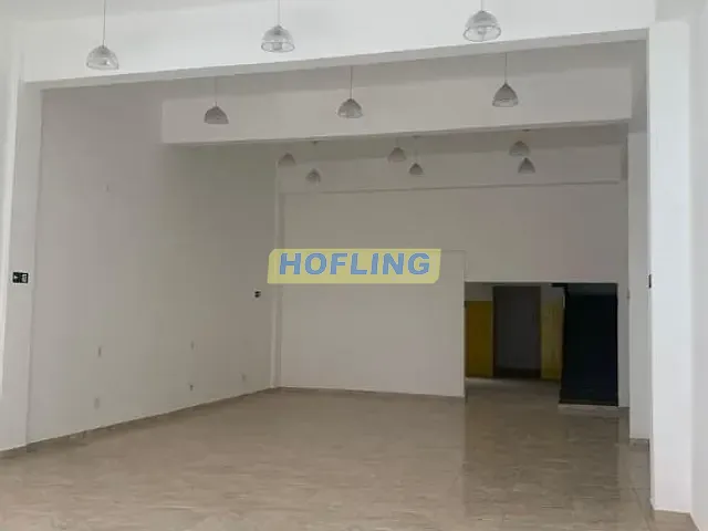 Loja com 280m², à venda, no bairro Centro em Rio Claro