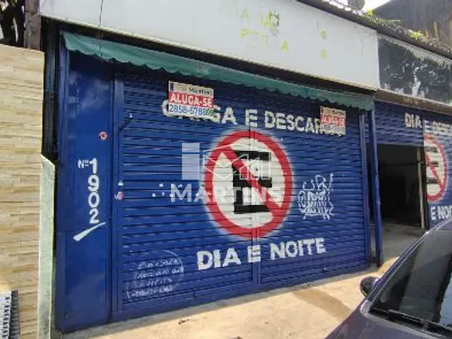 Loja para alugar, no bairro Parque Pinheiros em Taboão da Serra